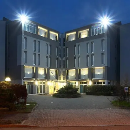 Campus