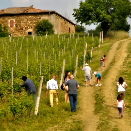 Ξενοδοχείο Campus