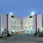 Campus Hotel Collecchio