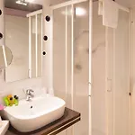 Hotel Campus Collecchio