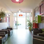 校园酒店