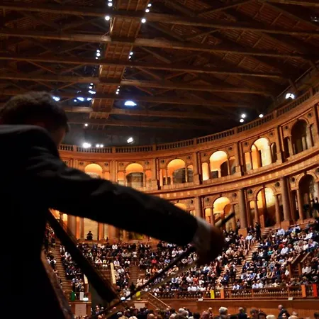 Campus קולצ'יו