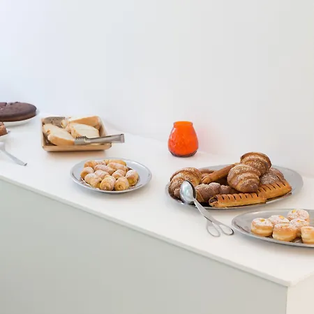 Campus קולצ'יו