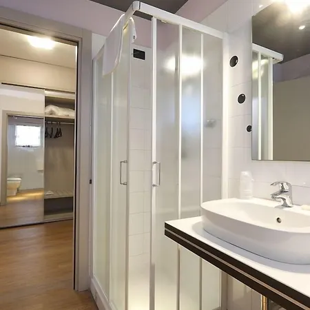 Campus קולצ'יו