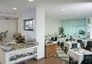 Campus 3* קולצ'יו