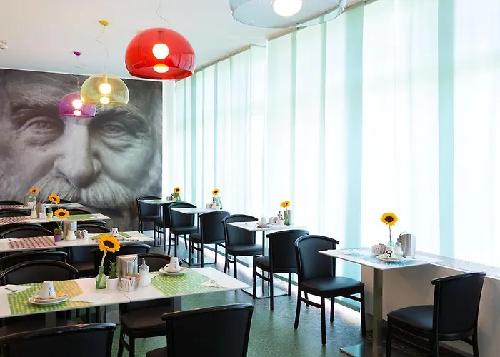 酒店 校园酒店 科莱奇奥