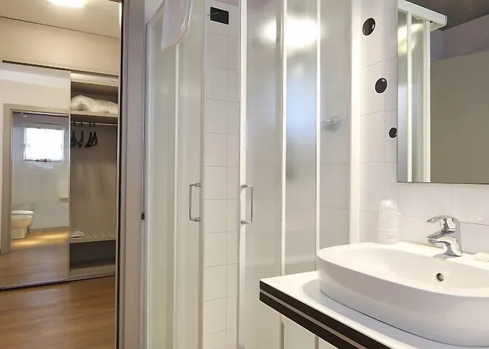 校园酒店 科莱奇奥