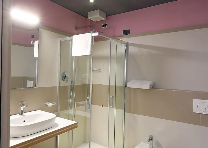 Campus 3* 콜레키오