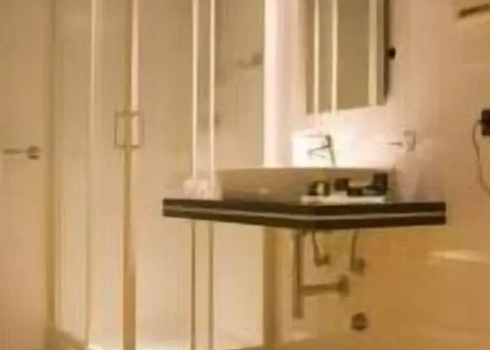 Campus 3* 콜레키오