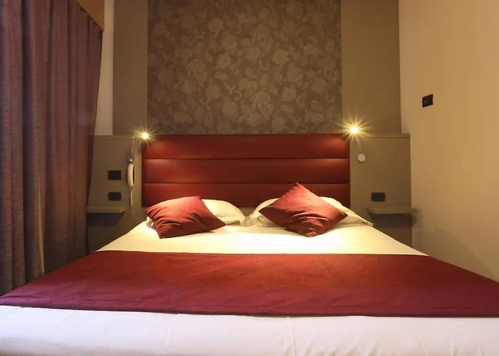 酒店 校园酒店 3*