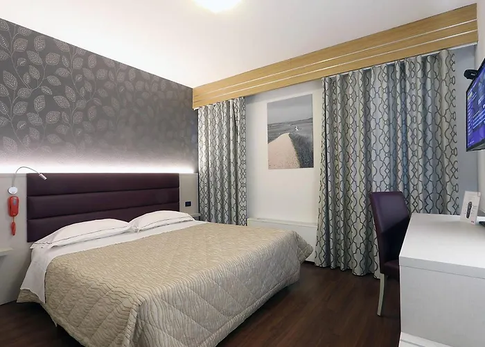 酒店 校园酒店 科莱奇奥