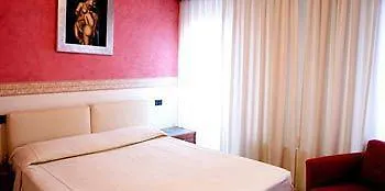 Campus 3* 콜레키오